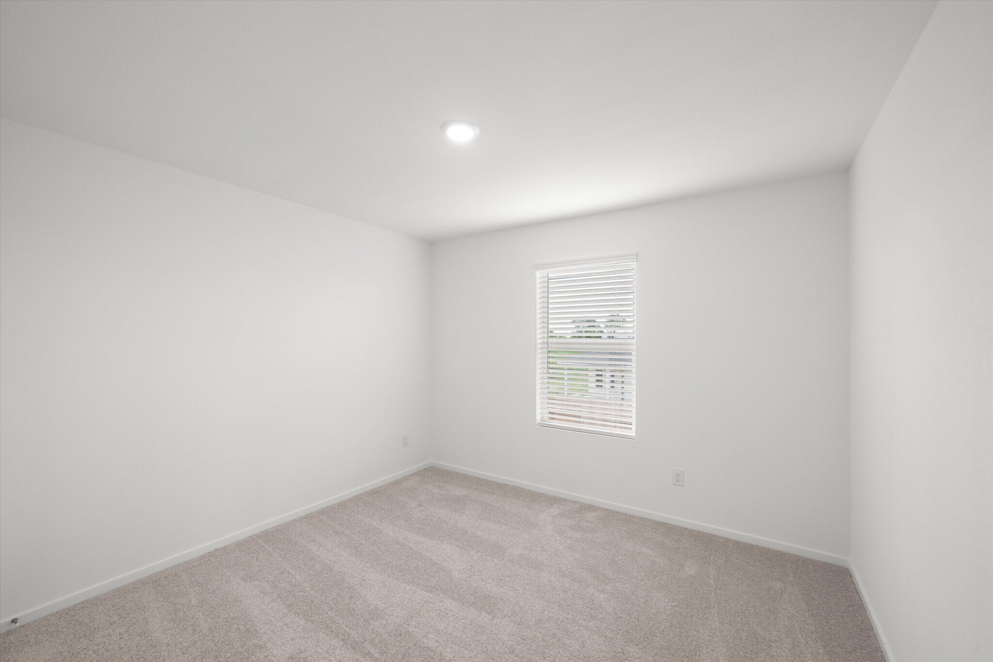 Building Photo - 3167 Savannah Rose Dr