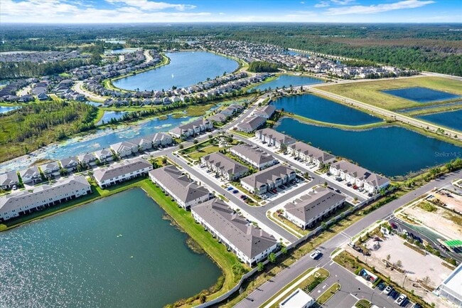 Building Photo - 2388 Audubon Preserve Ln