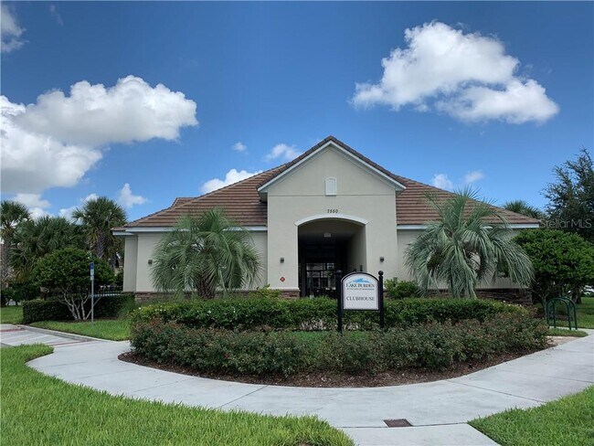 Building Photo - 7448 Leighside Dr