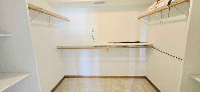 Building Photo - 56 Sheep Ridge Rd