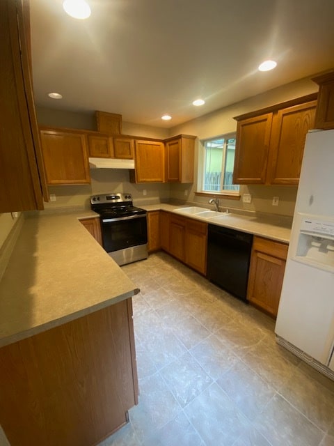 Building Photo - 1623 Lincoln St