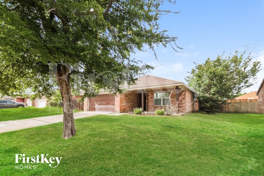 Building Photo - 503 Harvard Dr