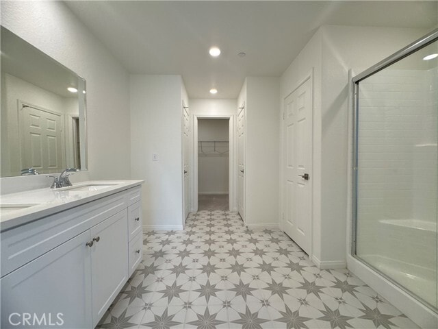 Building Photo - 4011 E Coronado Privado