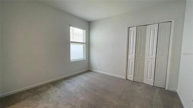 Building Photo - 5652 Lemon Grass St