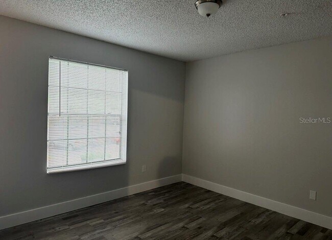 Building Photo - 224 Afton Square