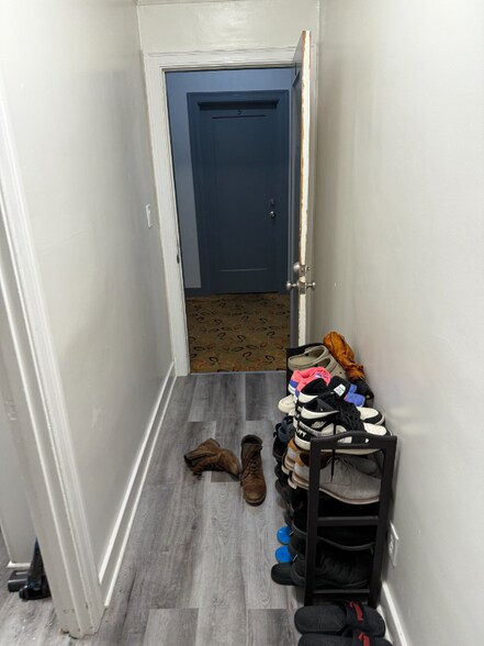 Building Photo - 1810 Euclid Ave