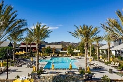 Building Photo - 81 Alienta Ln