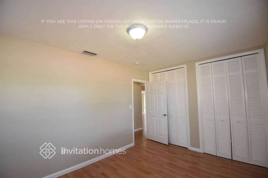 Building Photo - 1511 NW 84th Terrace