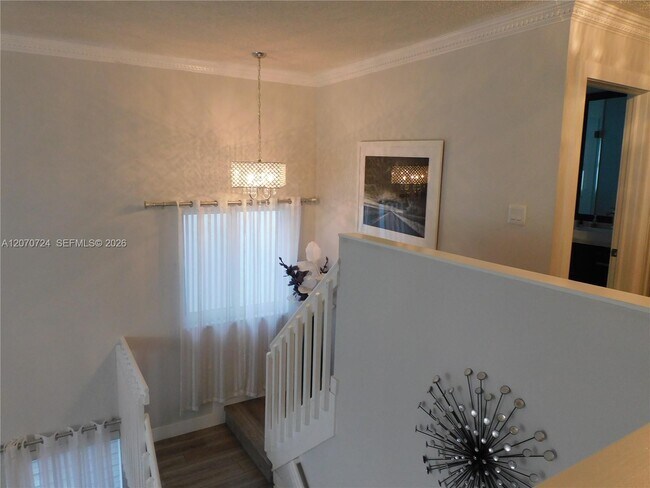 Building Photo - 14271 SW 150th Ave