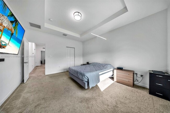 Building Photo - 24985 SW 107th Ct