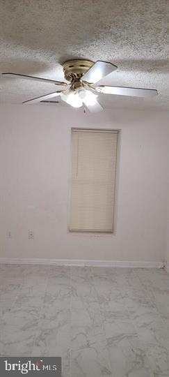 Building Photo - 11601 Lighthouse Dr