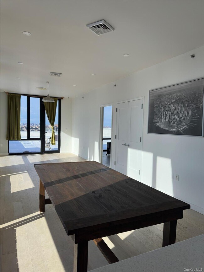 Building Photo - 88-08 Justice Ave