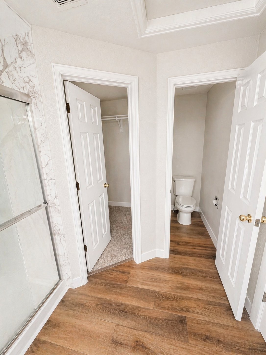 Building Photo - 11609 River Run Cir