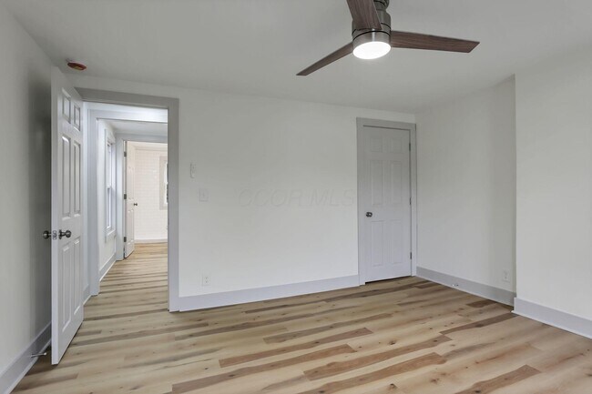 Building Photo - 2486 Findley Ave