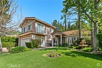 Building Photo - 28820 Calabria Dr