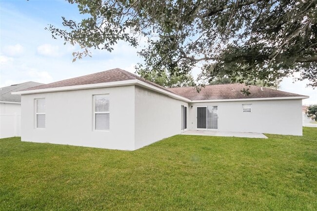 Building Photo - 662 Brockton Dr