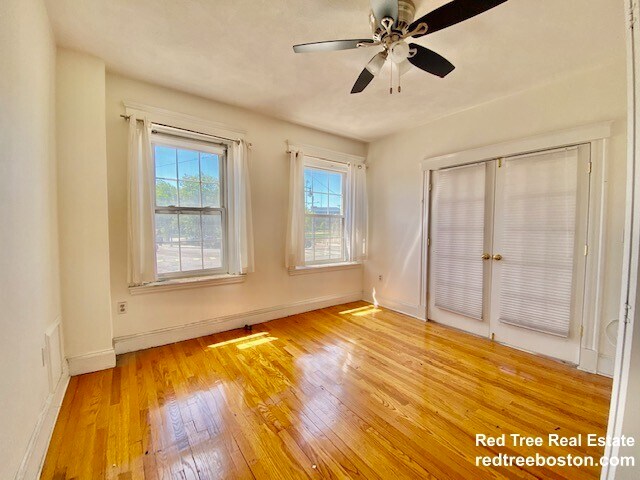 Building Photo - 374 Chestnut Hill Ave