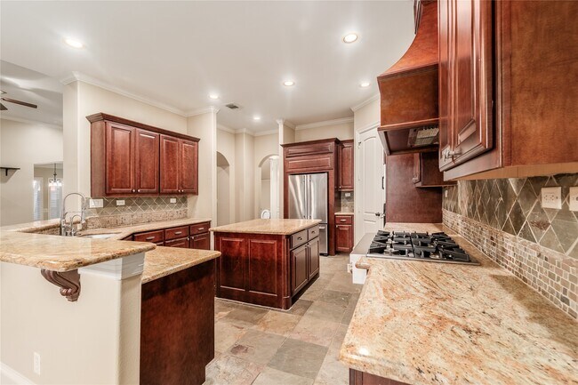 Building Photo - 4222 Stonebrook Ln