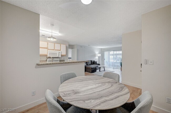 Building Photo - 2200 S Fort Apache Rd