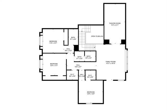 Building Photo - 7508 Windy Meadow Dr