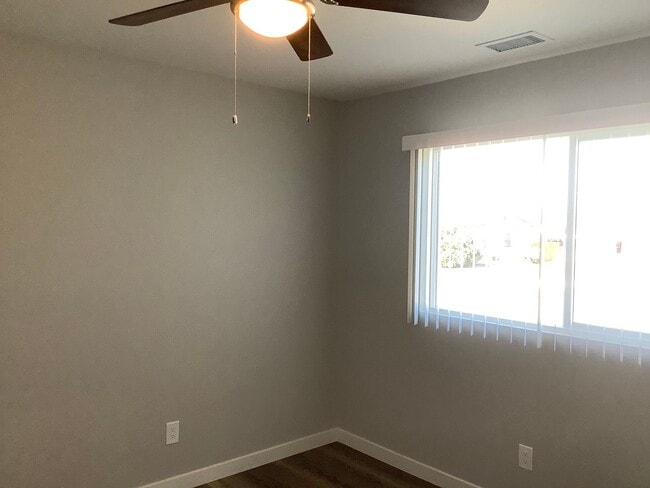 Building Photo - Recently Remodeled 4 Bedroom 2 Bath Single Story Home in Linda Vista