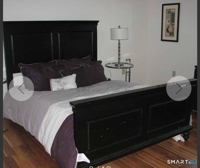 Building Photo - 52 Essex St