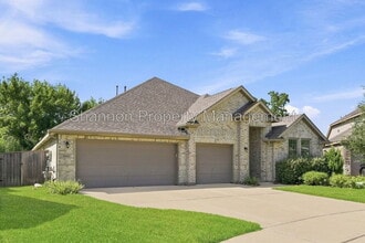 Building Photo - 7602 Mesquite Hill Ln