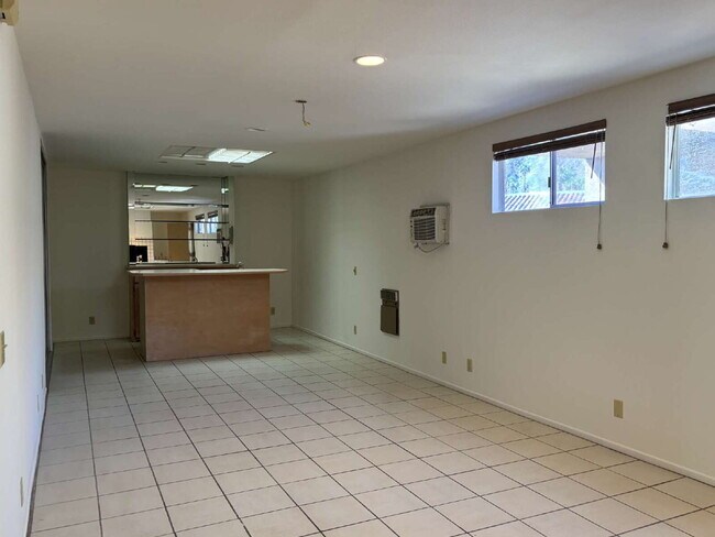 Building Photo - Indian Wells CC  For Rent!