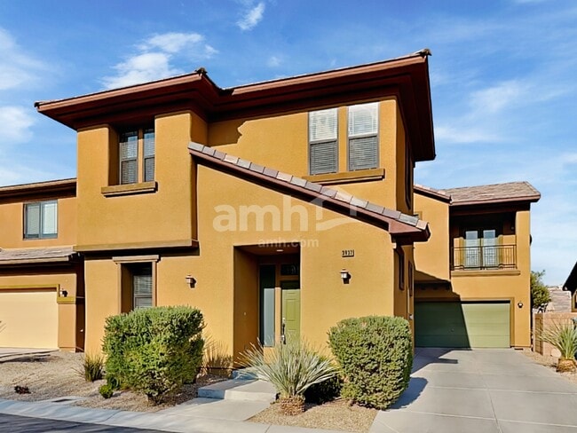 Building Photo - 3932 Yang Ct