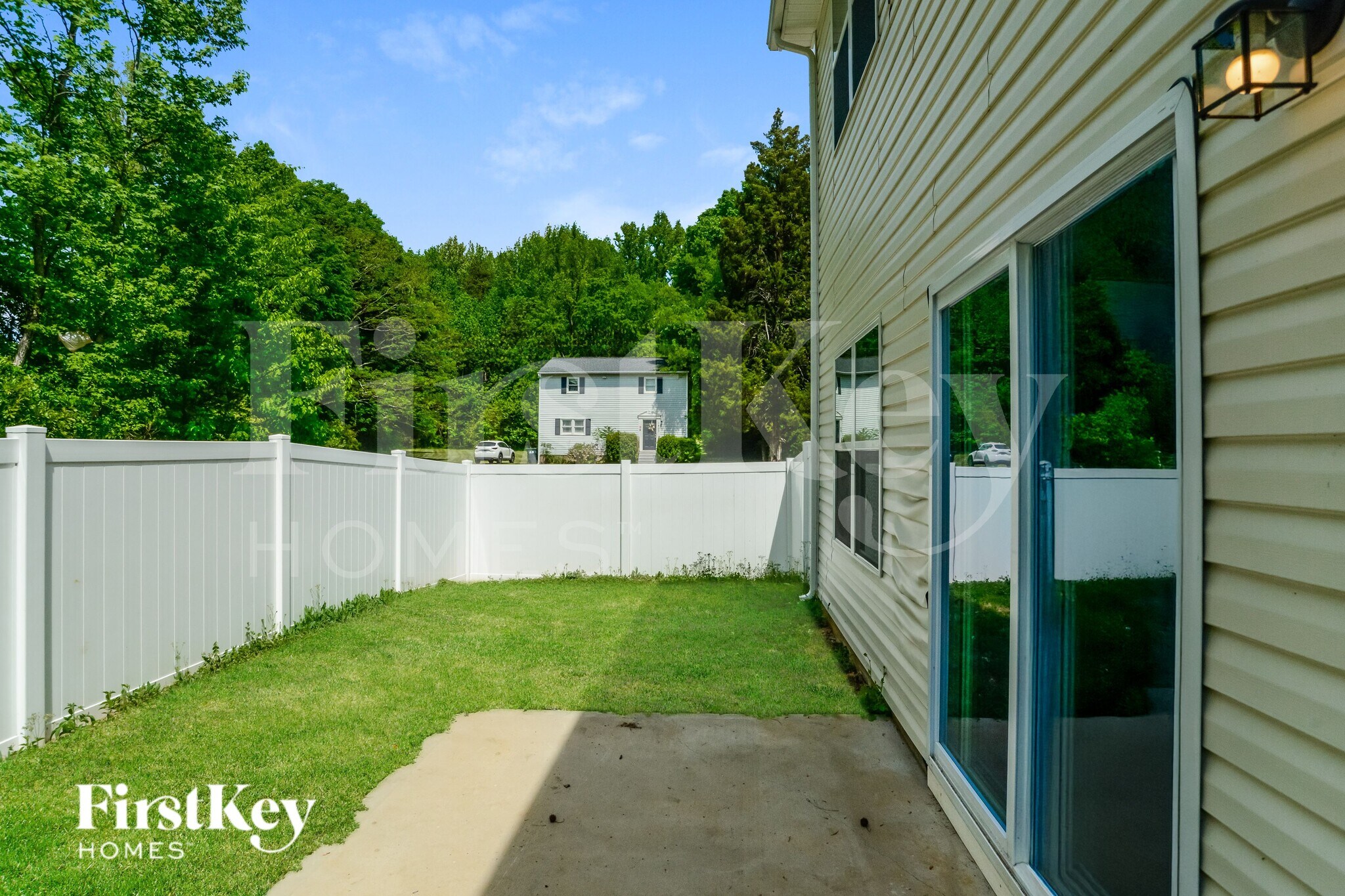 Building Photo - 5615 Cobblestone Glen Dr