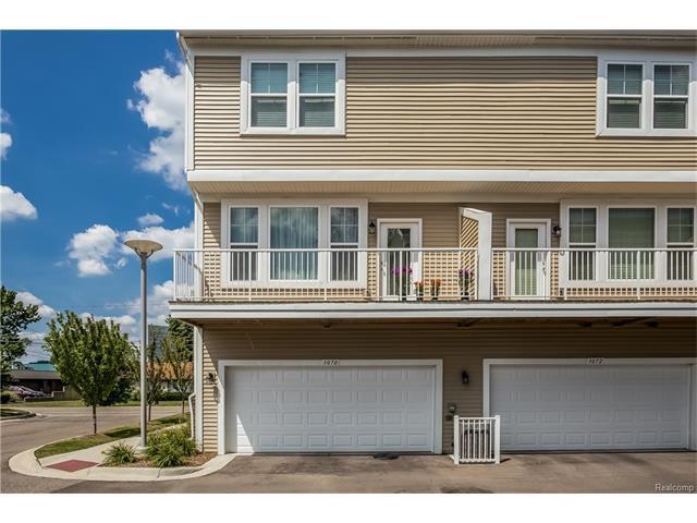 Building Photo - 3070 Kilmer Ave