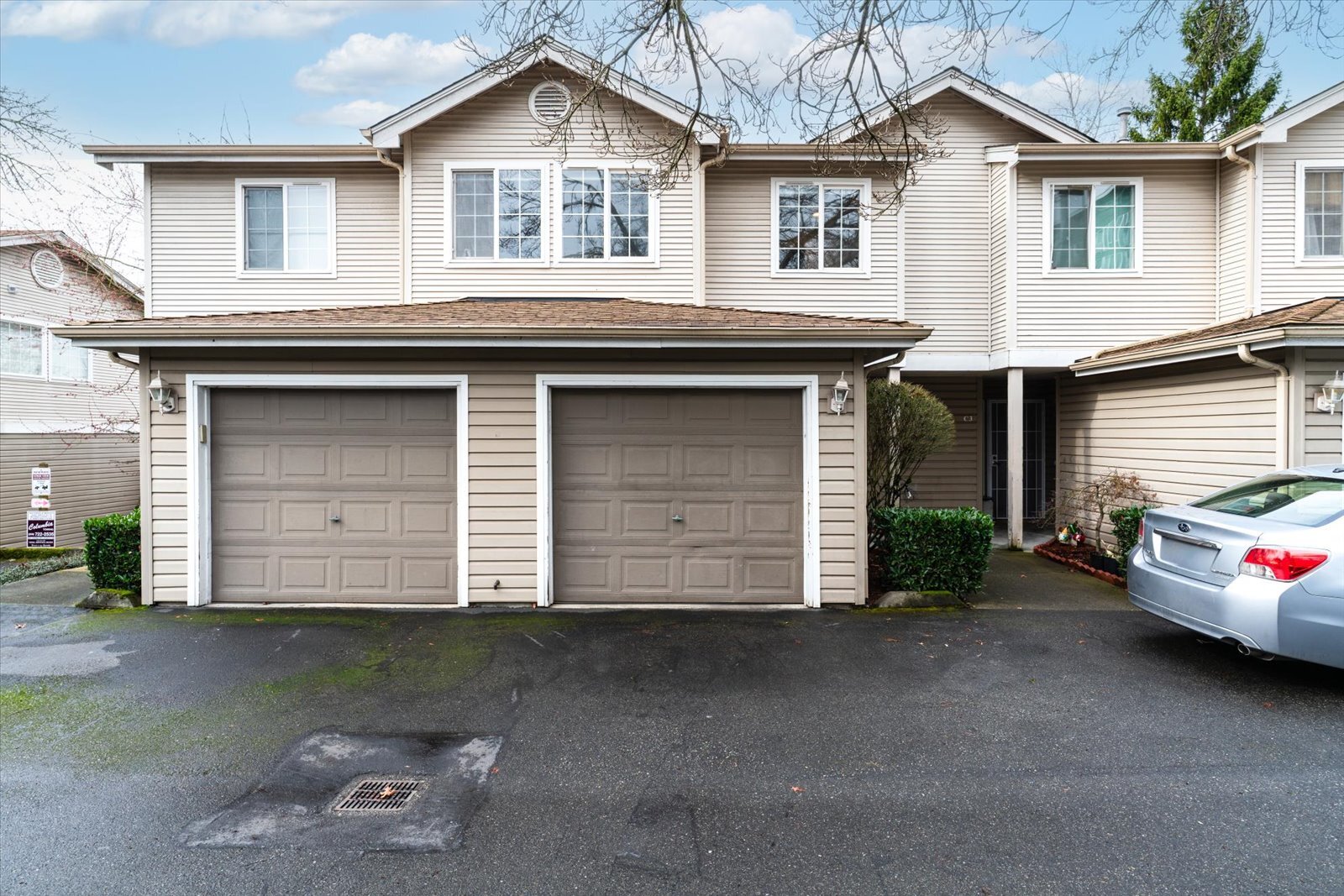 Building Photo - 501 23rd Ave S