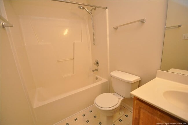 Building Photo - 701 Kavkaz St