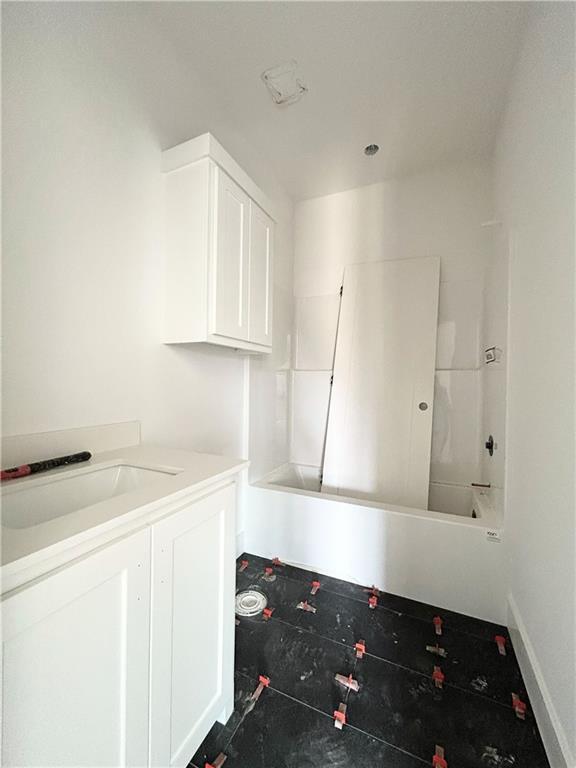 Building Photo - 17 Islay Dr