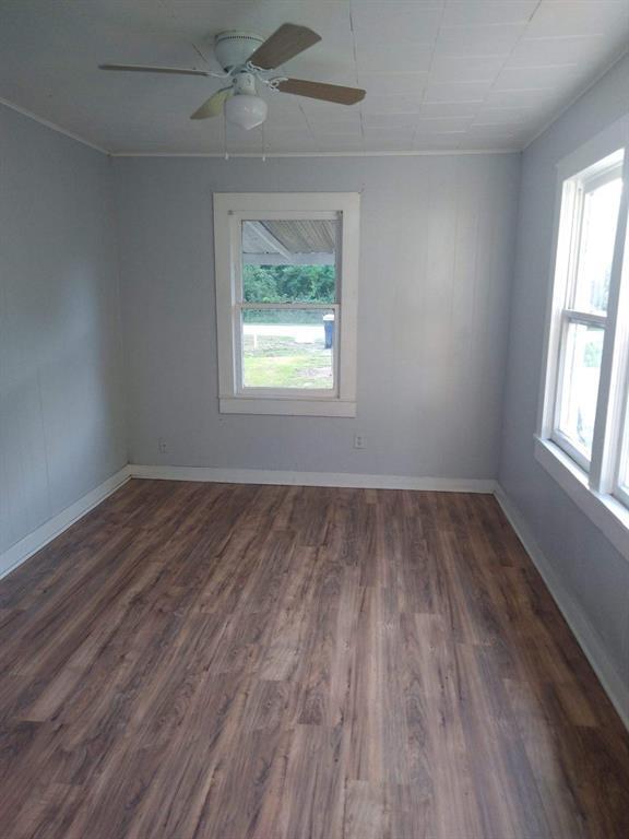 Building Photo - 9534 S. F. Austin Road