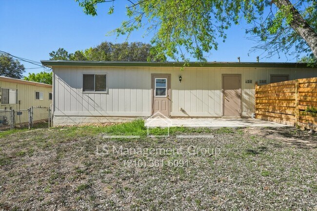 Building Photo - 6607 Cherryleaf St