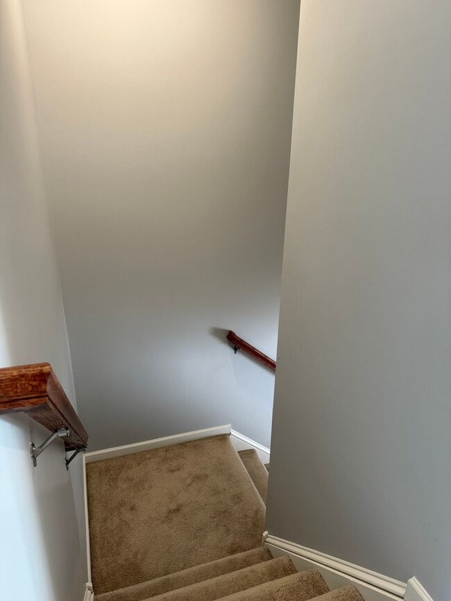 Building Photo - 4235 Wild Orchid Ln