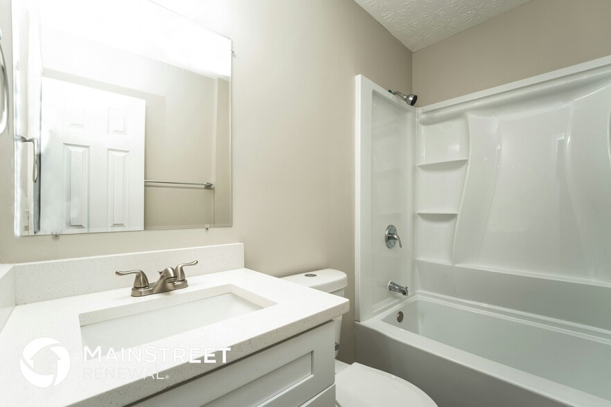 Building Photo - 2729 Maple Grove Dr