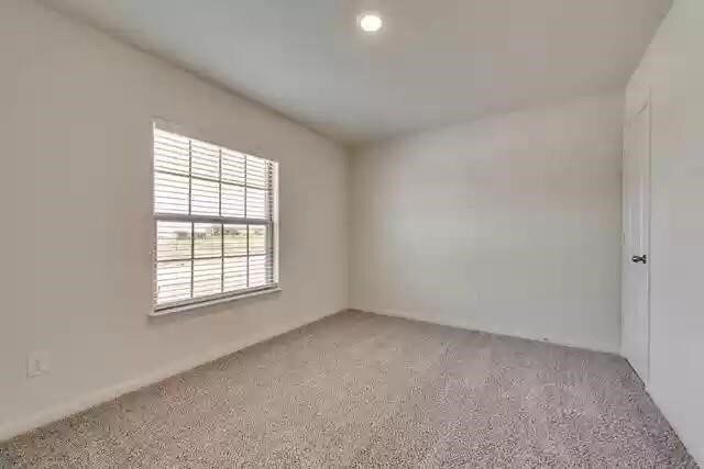 Building Photo - 3031 Chico Dr