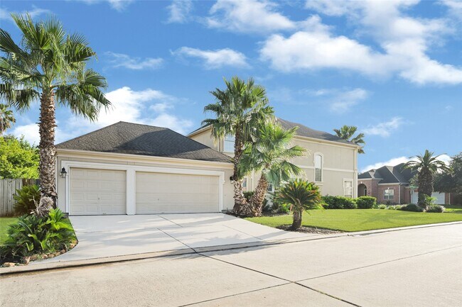 Building Photo - 2014 Ivy Crest Ct