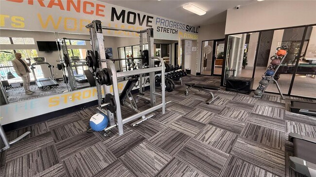 Building Photo - 10670 SW 156th Pl