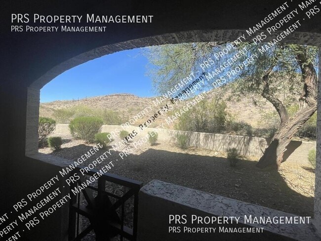 Building Photo - 3236 E Chandler Blvd