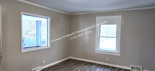 Building Photo - 199 Mills Way