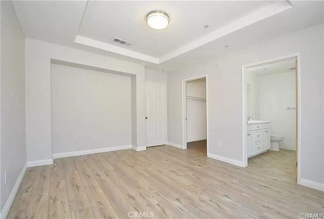 Building Photo - 1282 Tiger Eye Dr