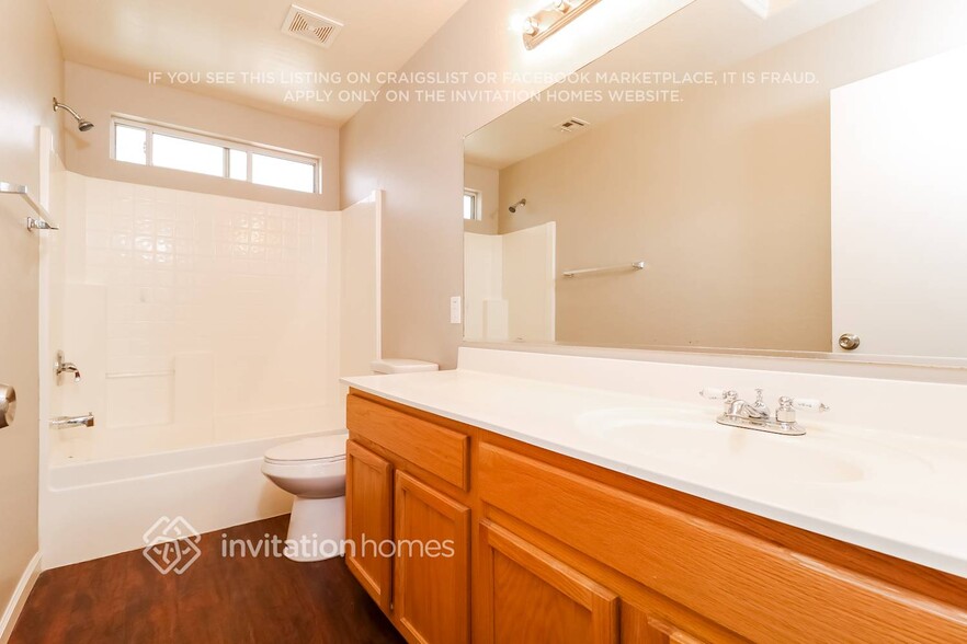 Building Photo - 22814 W Pima St
