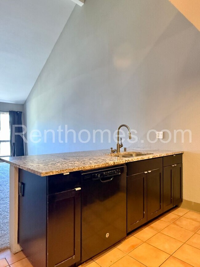 Building Photo - 6275 Rancho Mission Rd