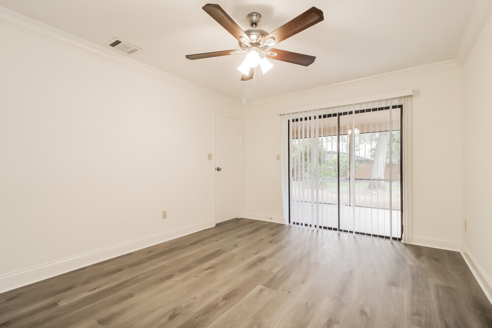 Building Photo - 3470 Paisley Cir