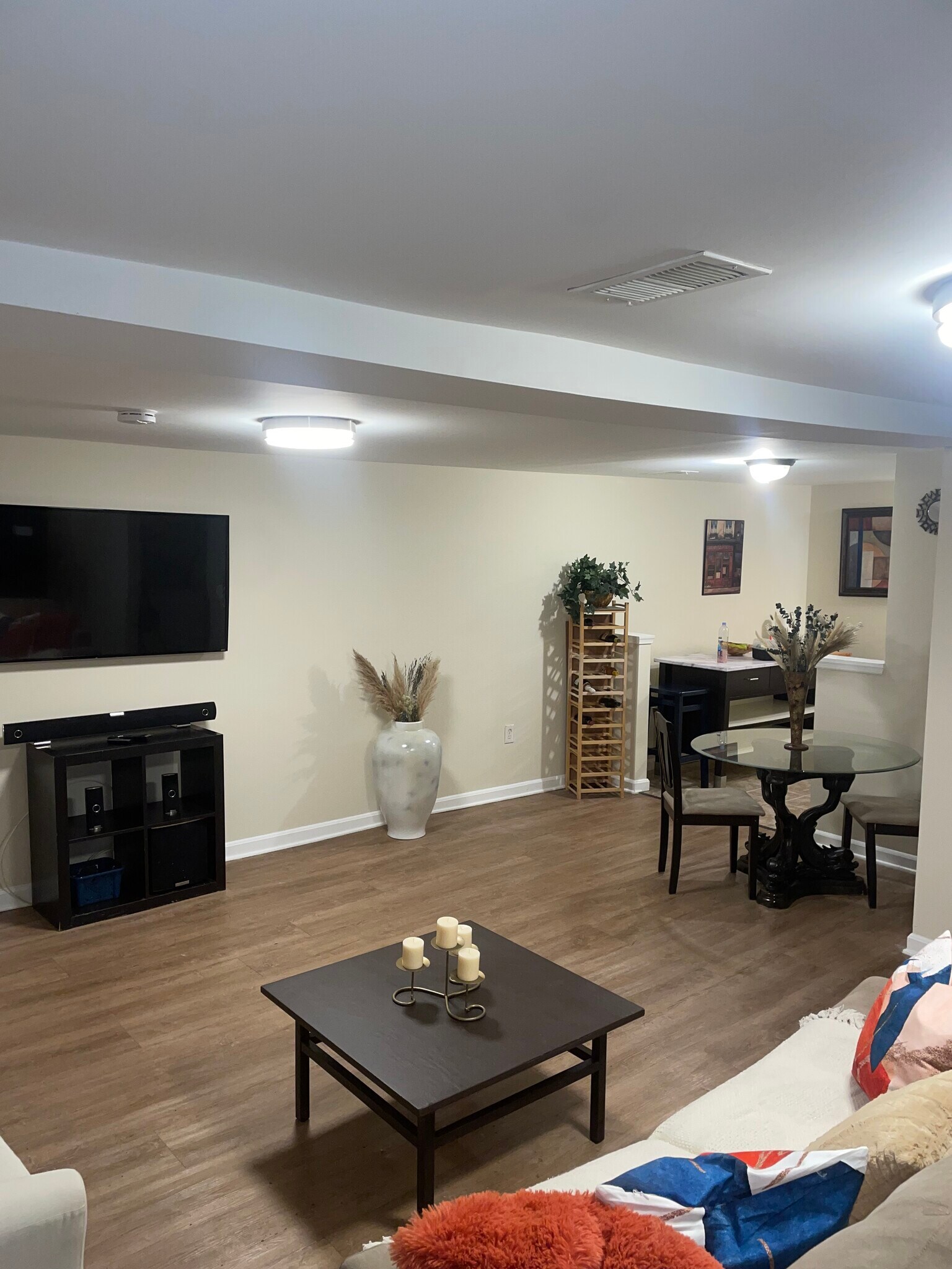 Building Photo - 2408 N Capitol St NW