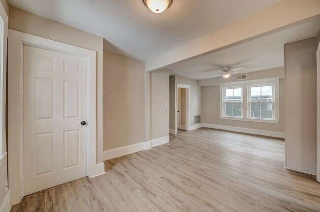 Building Photo - 4200 Whitman Ave