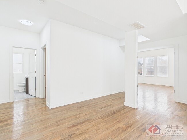 Building Photo - 398 W Lincoln Hwy